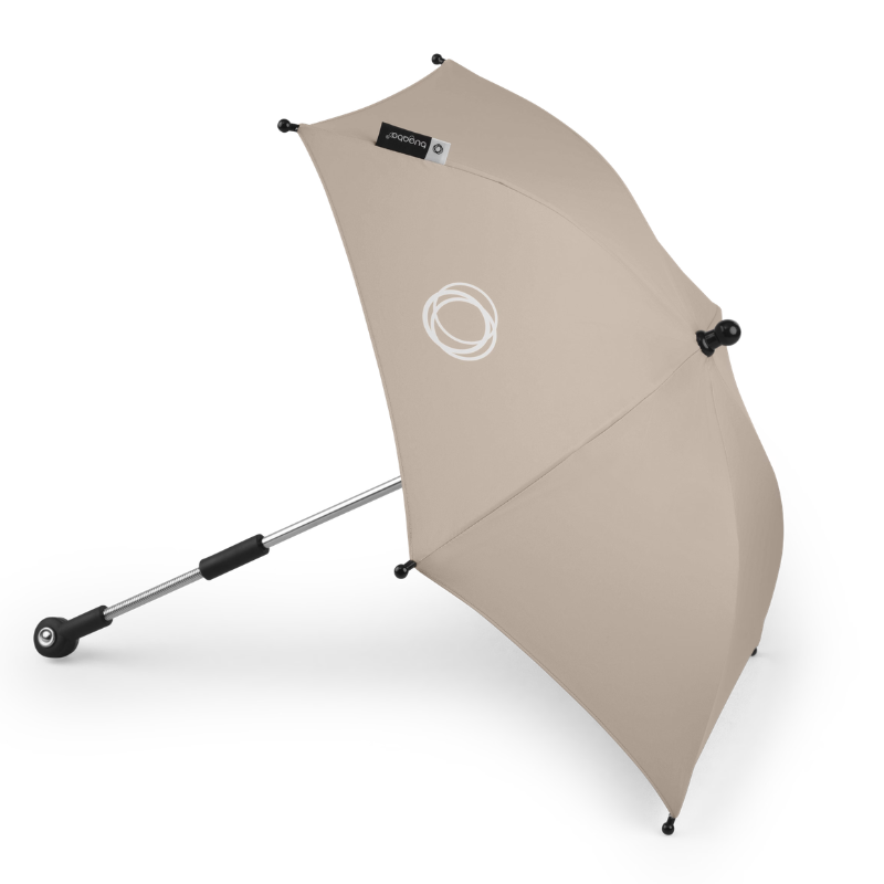 Parasol+