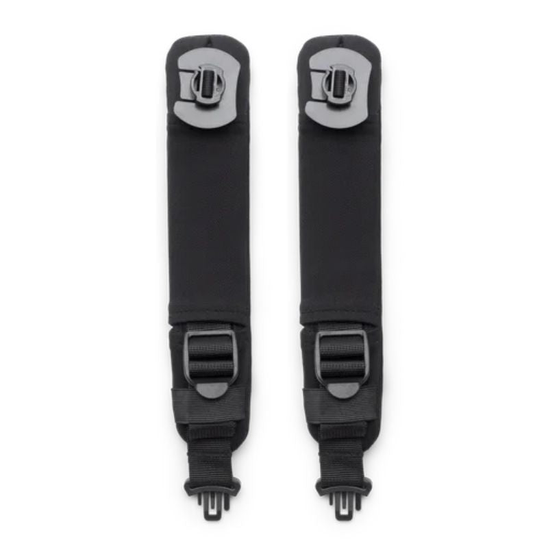 Replacement Shoulder Straps