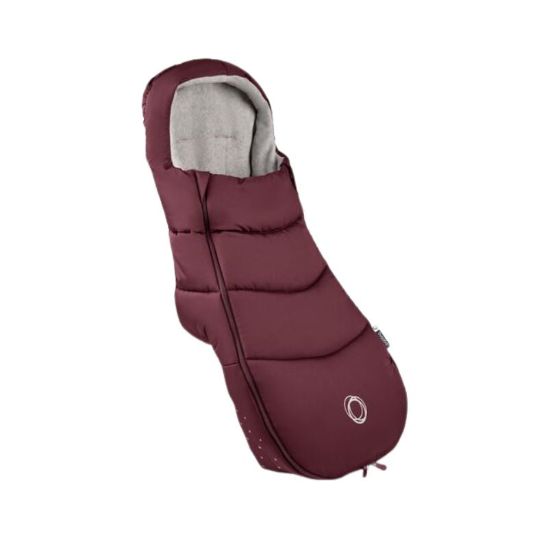 Universal Stroller Footmuff