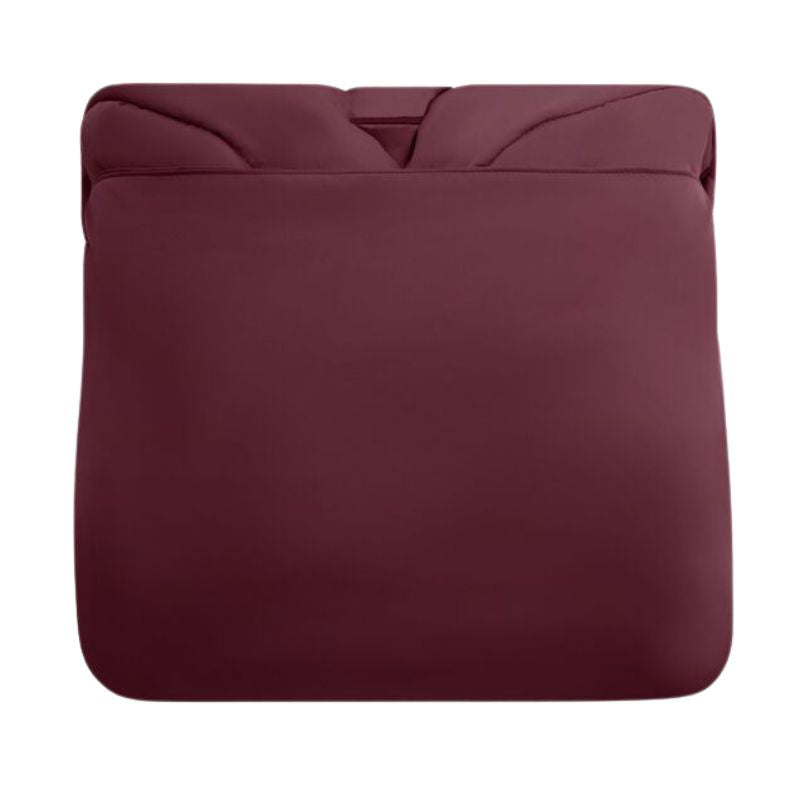 Chancelière universelle pour poussette