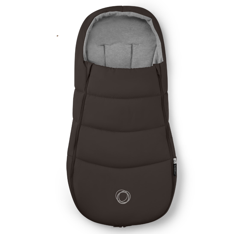 Universal Stroller Footmuff