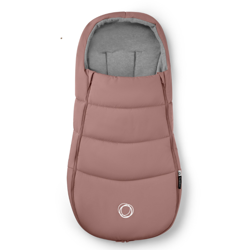 Universal Stroller Footmuff