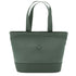 Sac à langer