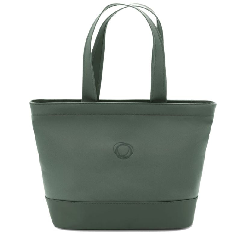 Changing Bag
