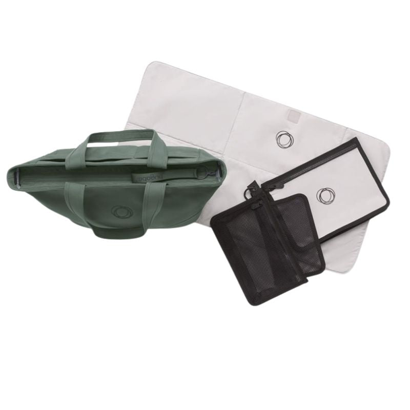 Changing Bag