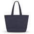 Sac à langer