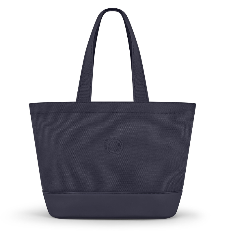 Changing Bag