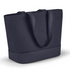 Sac à langer