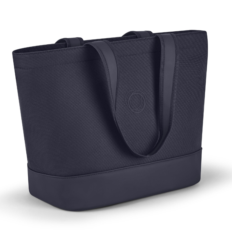 Changing Bag