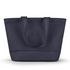 Sac à langer