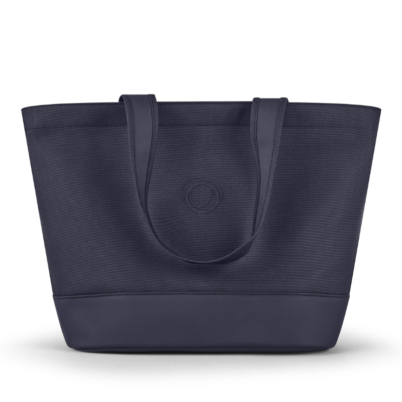 Changing Bag