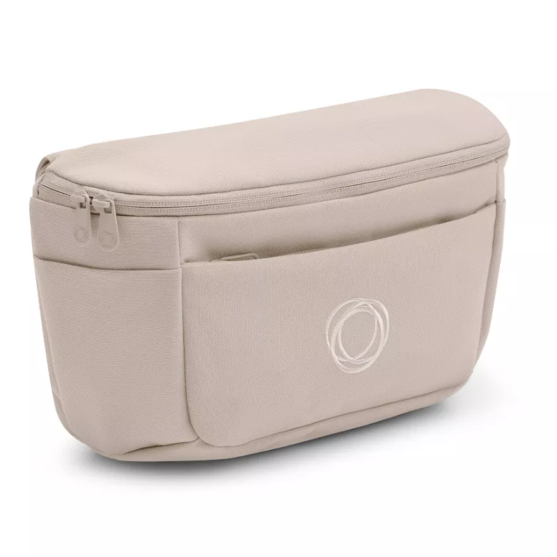 bugaboo footmuff review High Performance Footmuff | Snuggle Bugz