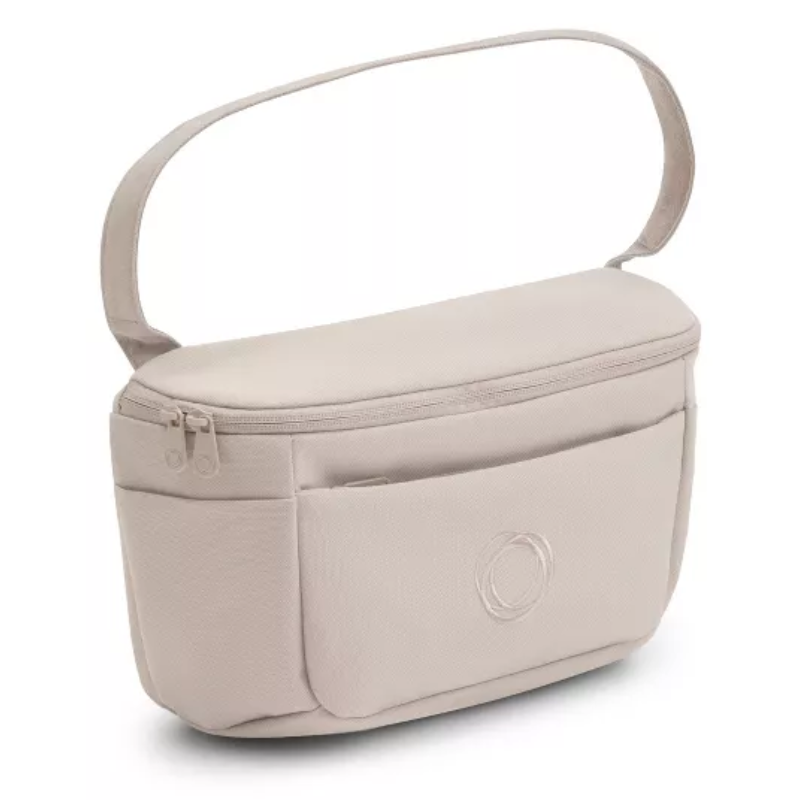 bugaboo caddy Stroller Organizer | Snuggle Bugz