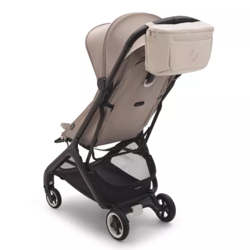 bugaboo organizer instructions Stroller Organizer | Snuggle Bugz