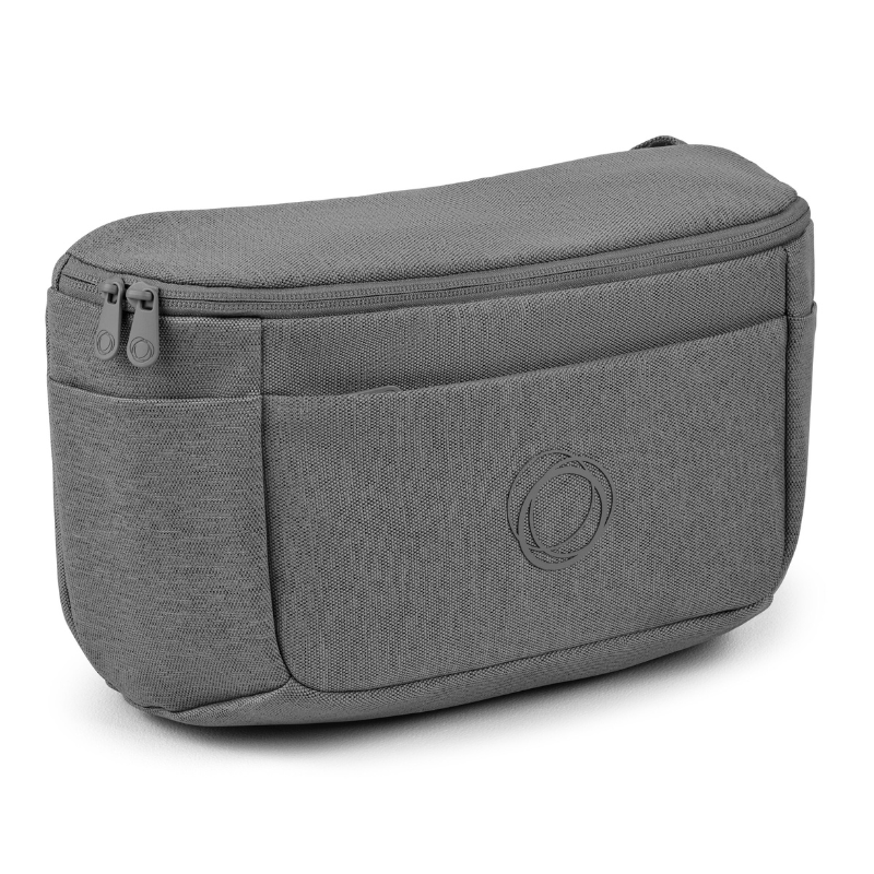 Stroller Organizer