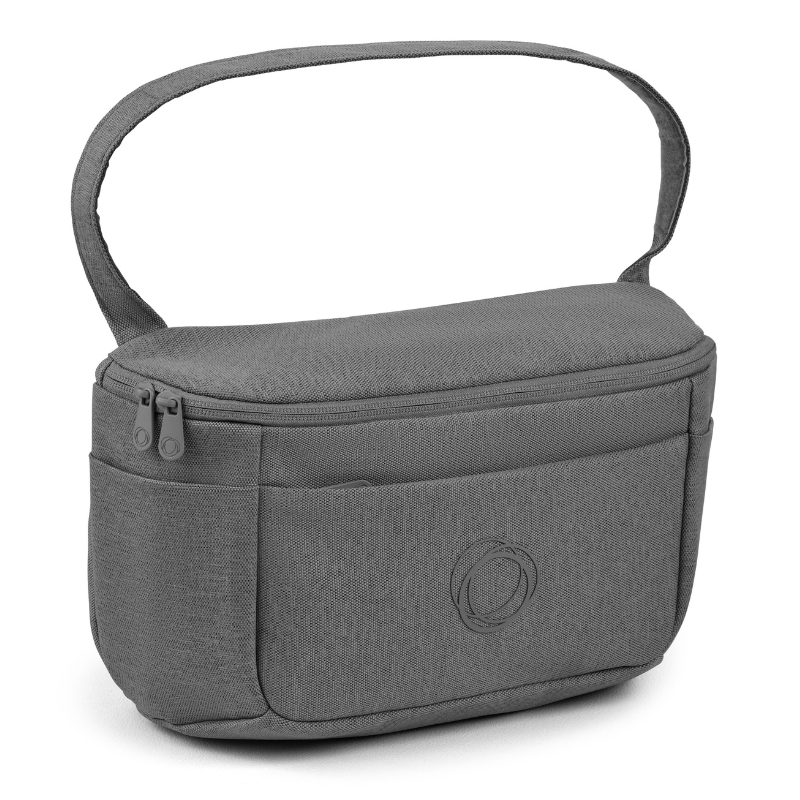 Stroller Organizer