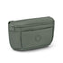 Stroller Organizer