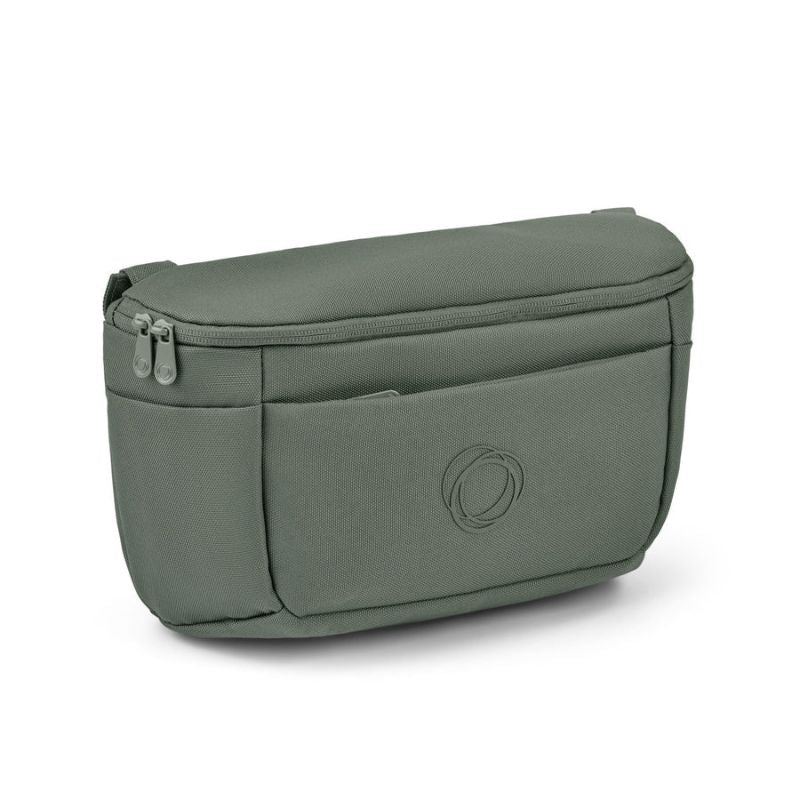 Stroller Organizer