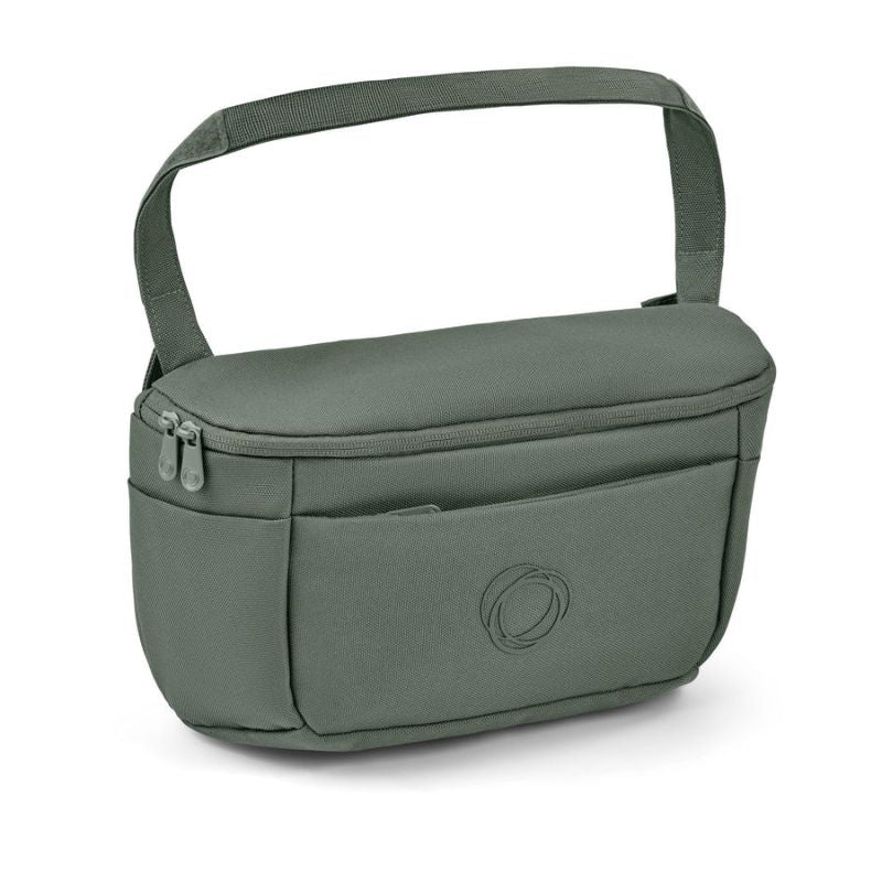 Stroller Organizer