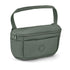 Stroller Organizer
