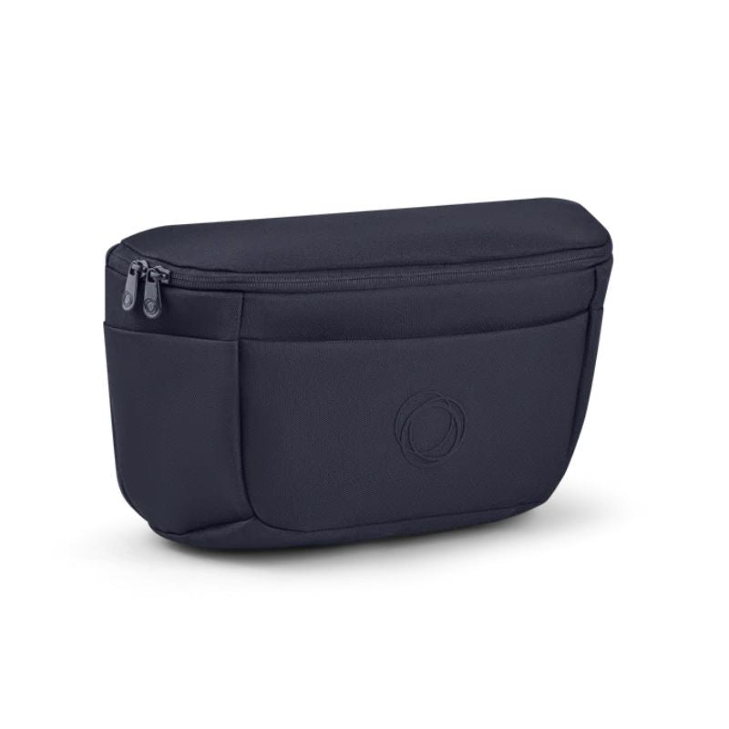 Organisateur de poussette