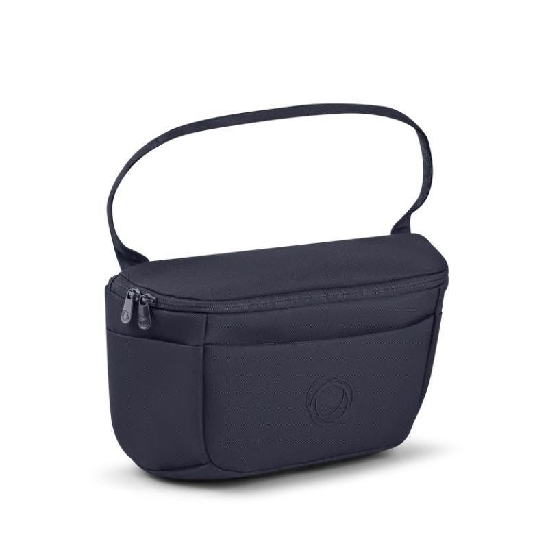 Organisateur de poussette