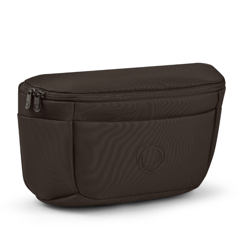 Stroller Organizer