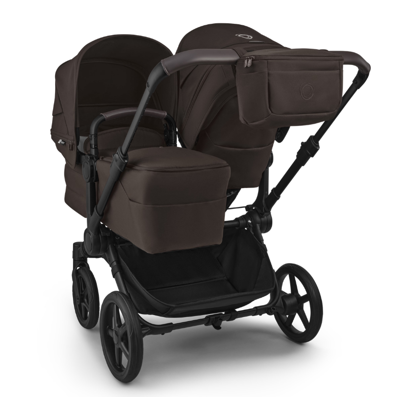 Stroller Organizer