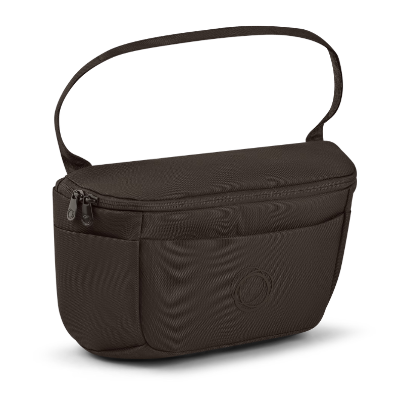 Stroller Organizer