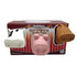 Barnyard Bath Pals Set of 3