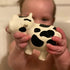 Barnyard Bath Pals Set of 3