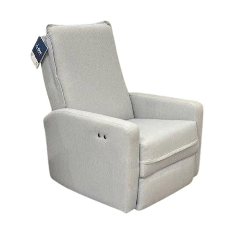 Calli Power Recliner by Best Home Furnishings at $1370! Shop now at Nestled by Snuggle Bugz for Nursery & Décor.