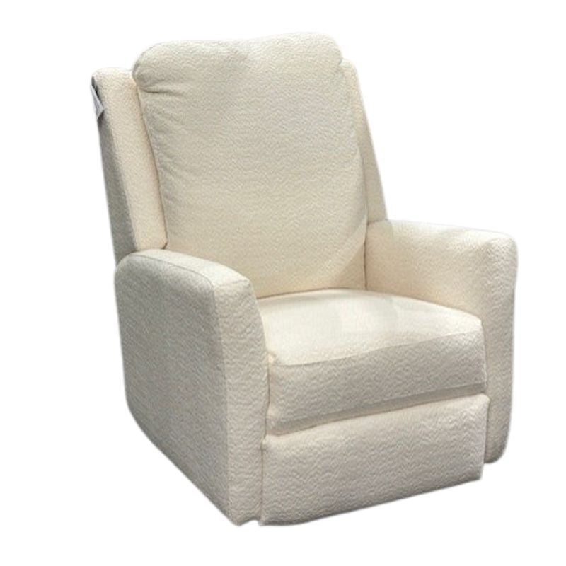 Heatherly Manual Recliner by Best Home Furnishings at $1260! Shop now at Nestled by Snuggle Bugz for Nursery & Décor.