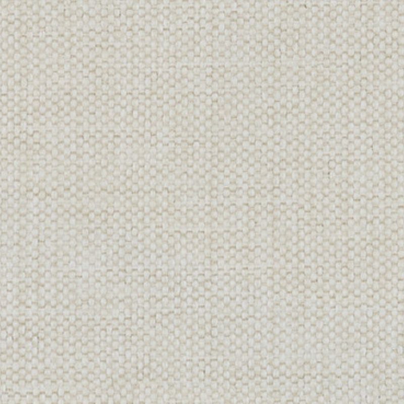 Calli Swivel Glider Recliner