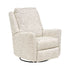 Heatherly Recliner