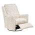 Heatherly Recliner