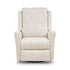 Heatherly Recliner