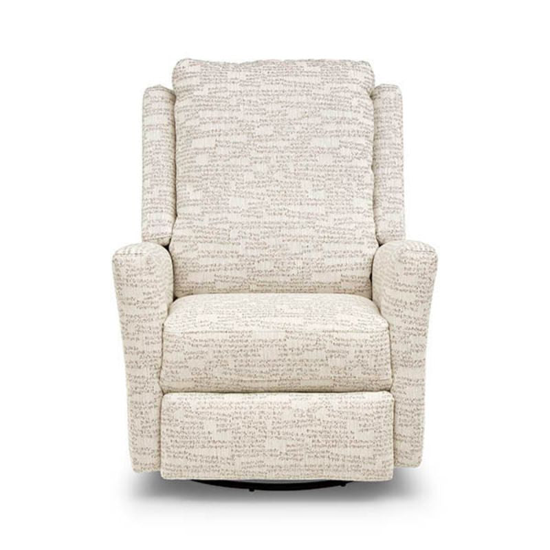 Heatherly Recliner