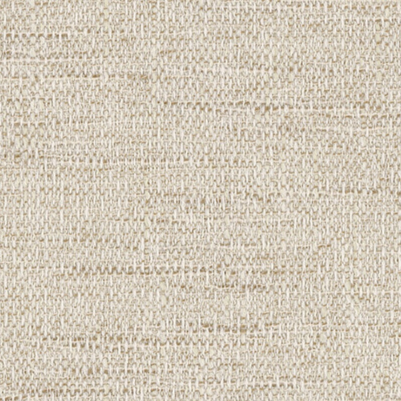 Brianna Swivel Glider