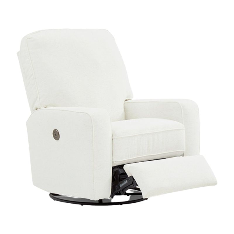 Bilana Recliner