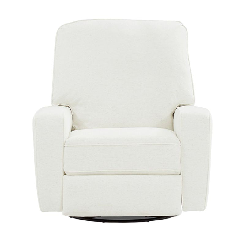 Bilana Recliner