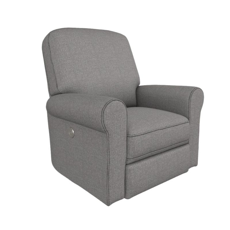 Josey Recliner