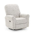 Josey Recliner