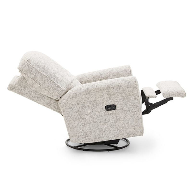 Josey Recliner