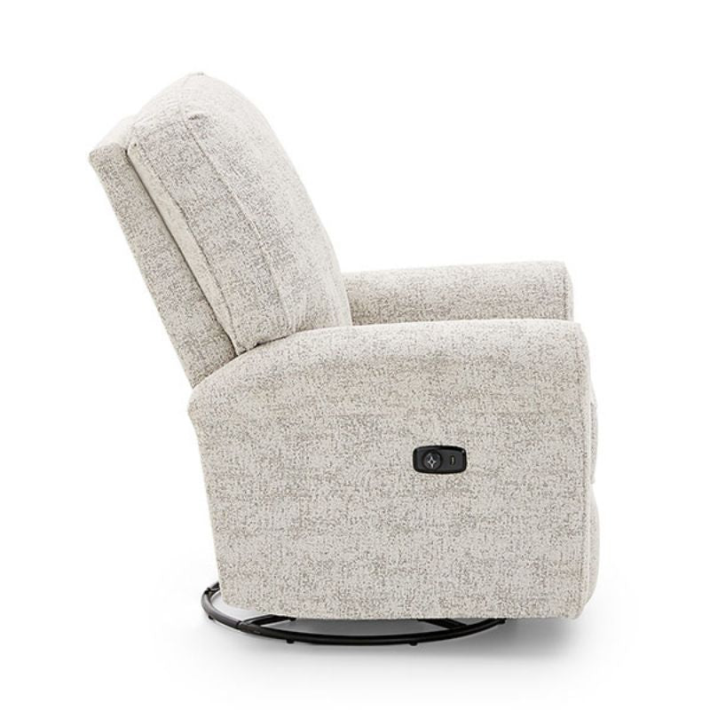 Josey Recliner