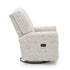 Josey Recliner