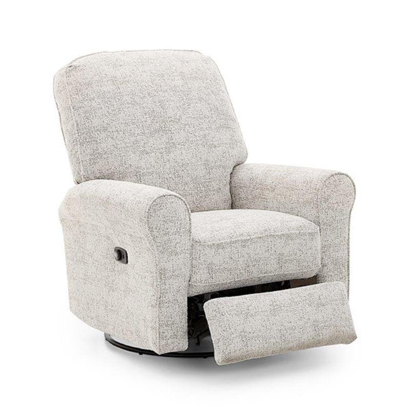 Josey Recliner