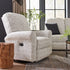 Josey Recliner