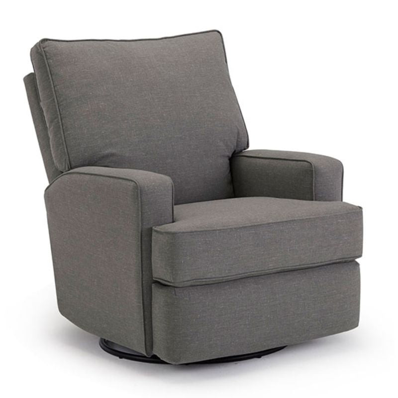 Kersey Recliner