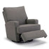 Kersey Recliner